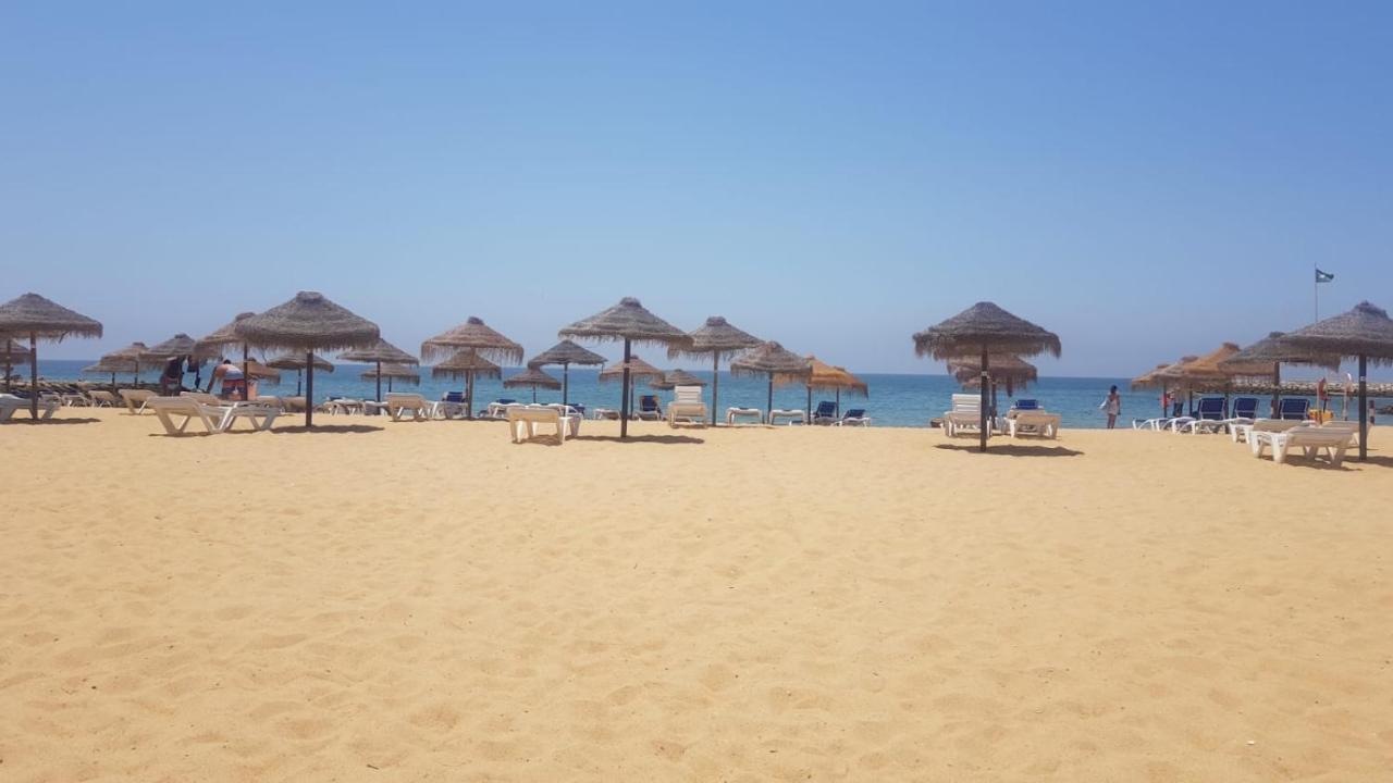 Sao Pedro Suite פארו מראה חיצוני תמונה