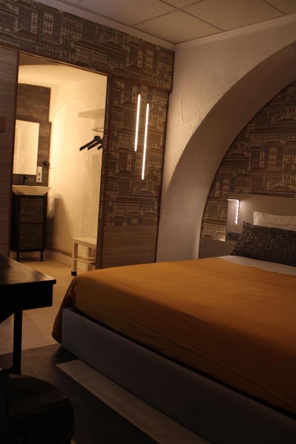 Sao Pedro Suite פארו מראה חיצוני תמונה