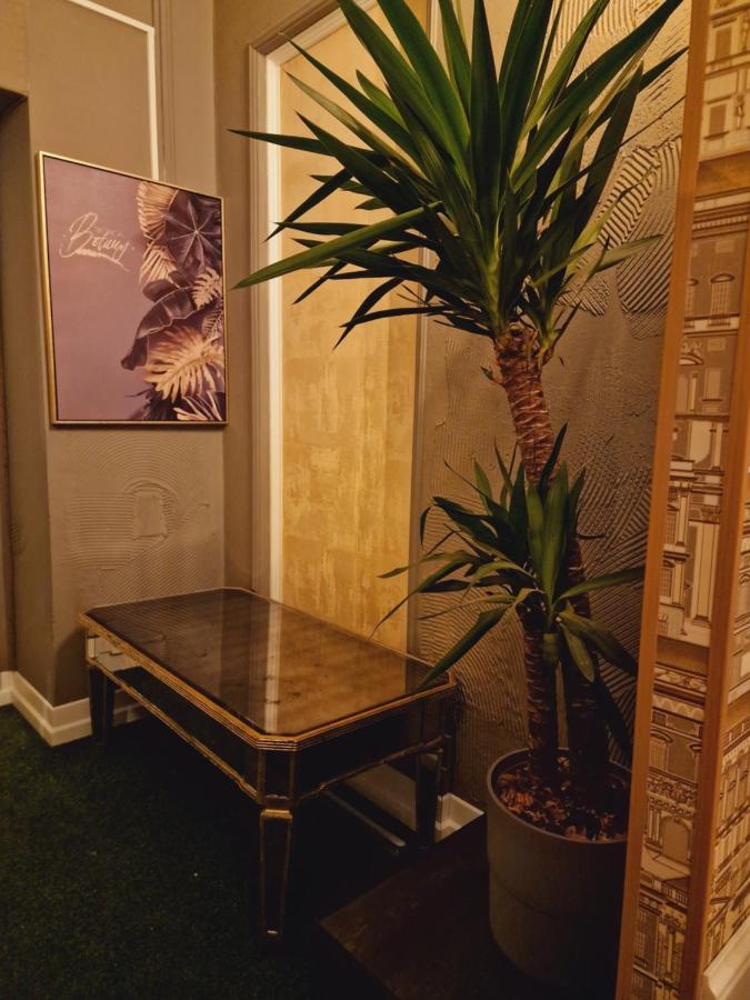 Sao Pedro Suite פארו מראה חיצוני תמונה